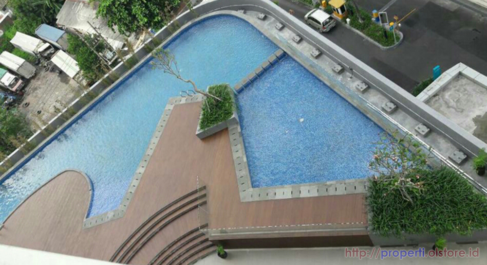 marvell-city-linden-pool-view-1000x545