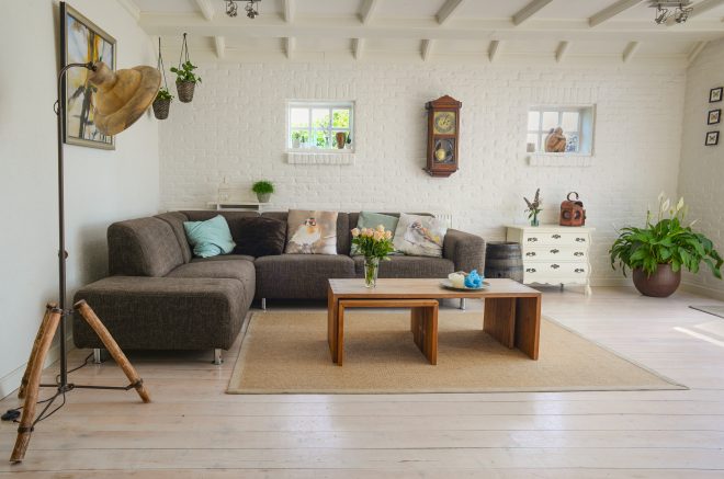 living room 2732939big
